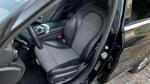 mercedes-benz-classe-c-2015-diesel-2143cc