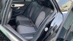 mercedes-benz-classe-c-2015-diesel-2143cc