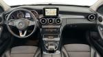 mercedes-benz-classe-c-2015-diesel-2143cc