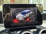 mercedes-benz-classe-c-2015-diesel-2143cc