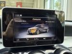 mercedes-benz-classe-c-2015-diesel-2143cc