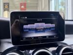 mercedes-benz-classe-c-2015-diesel-2143cc