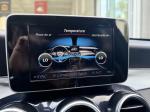 mercedes-benz-classe-c-2015-diesel-2143cc