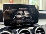 mercedes-benz-classe-c-2015-diesel-2143cc