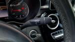 mercedes-benz-classe-c-2015-diesel-2143cc