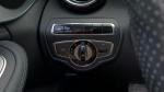 mercedes-benz-classe-c-2015-diesel-2143cc