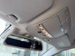 mercedes-benz-classe-c-2015-diesel-2143cc