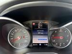 mercedes-benz-classe-c-2015-diesel-2143cc