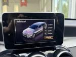 mercedes-benz-classe-c-2015-diesel-2143cc