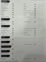 mercedes-benz-classe-c-2015-diesel-2143cc