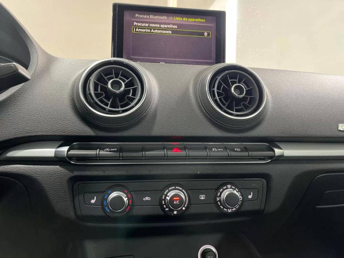 audi-a3-sportback-2018-diesel-1598cc