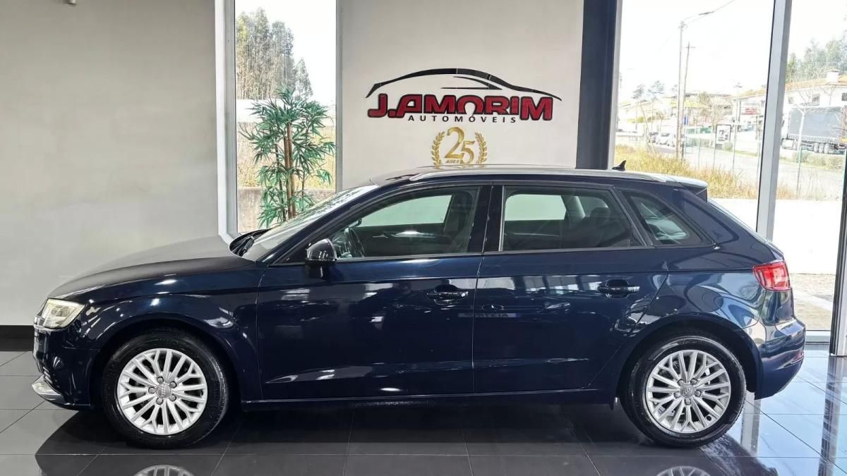 audi-a3-sportback-2018-diesel-1598cc