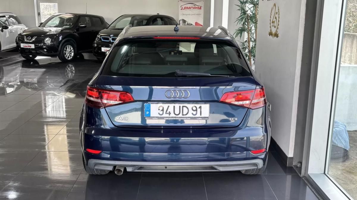 audi-a3-sportback-2018-diesel-1598cc