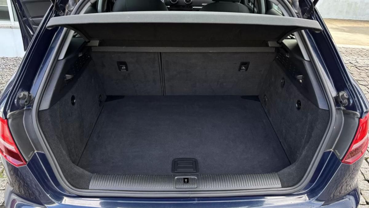 audi-a3-sportback-2018-diesel-1598cc