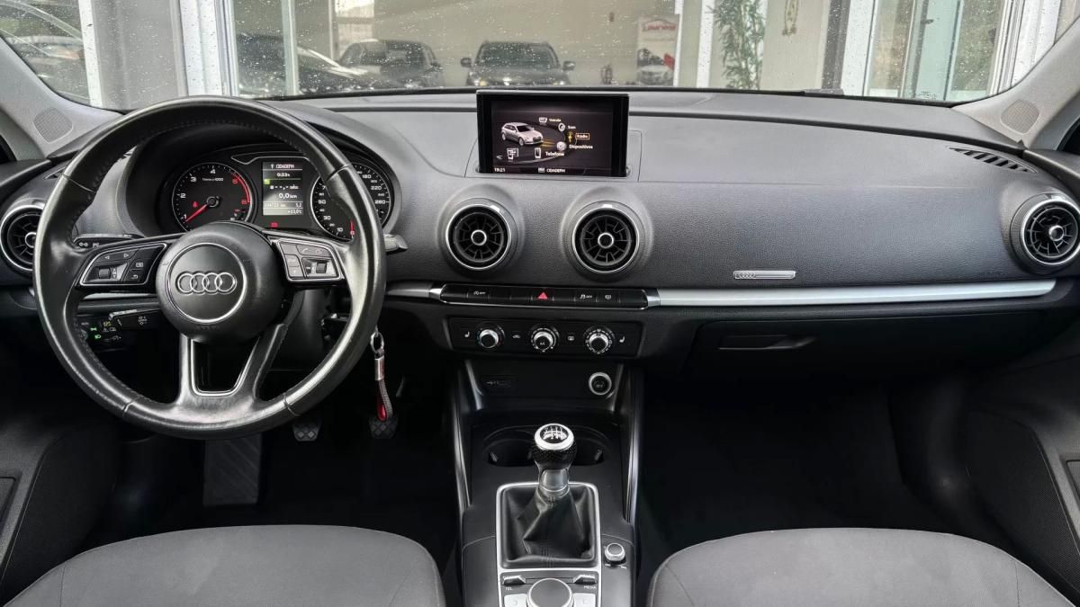 audi-a3-sportback-2018-diesel-1598cc