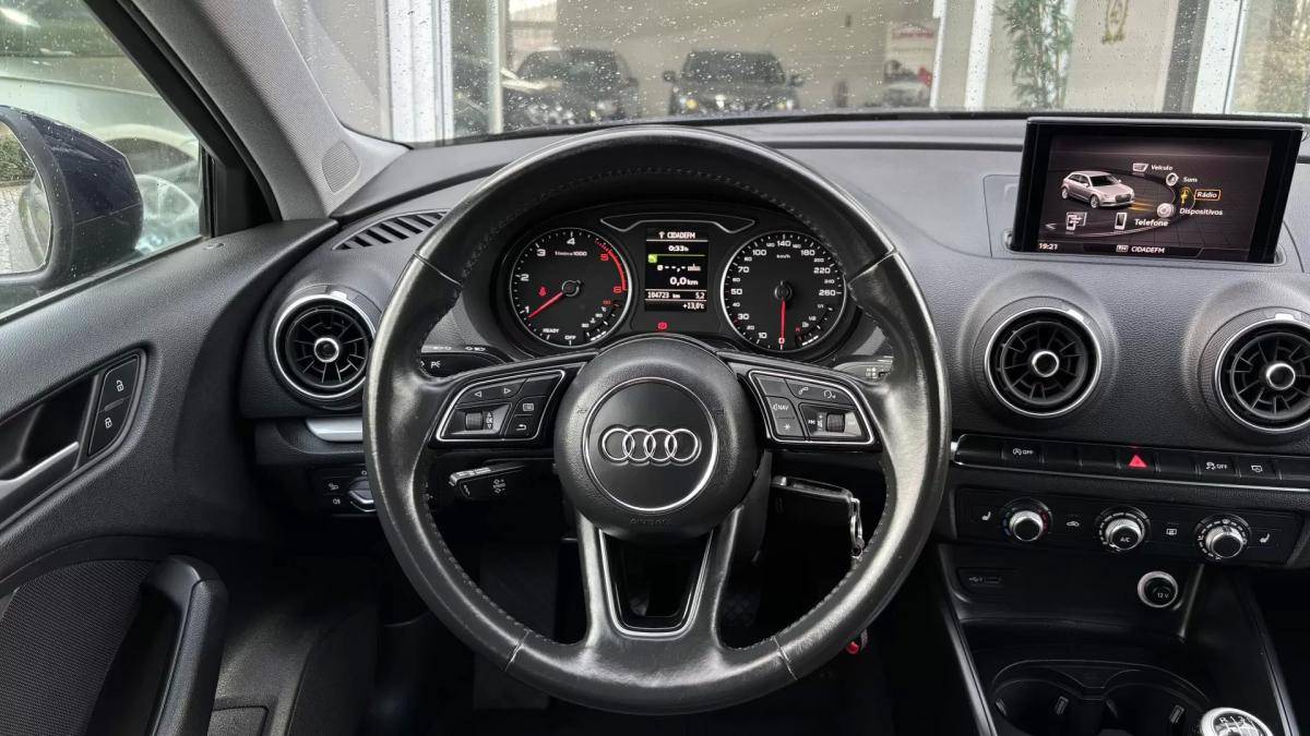 audi-a3-sportback-2018-diesel-1598cc