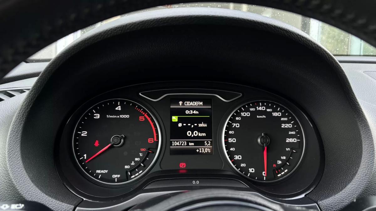 audi-a3-sportback-2018-diesel-1598cc