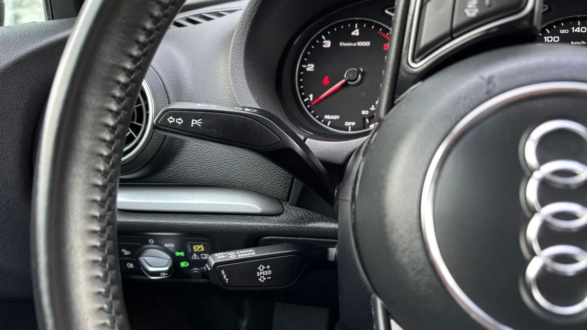 audi-a3-sportback-2018-diesel-1598cc