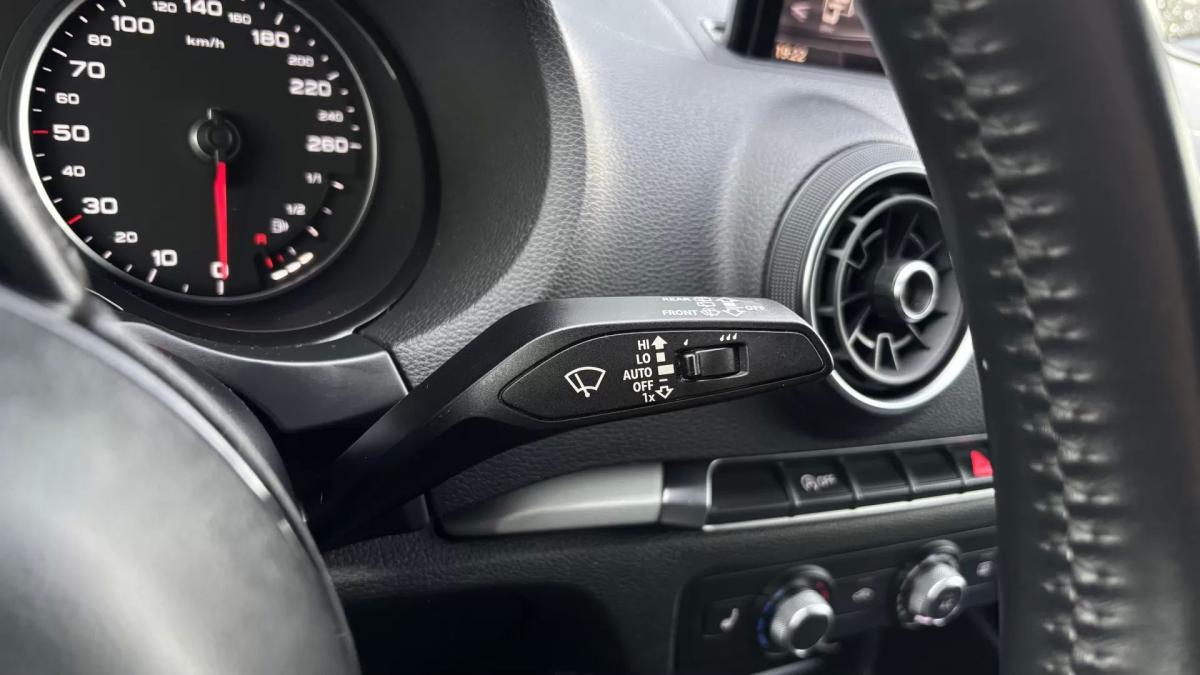 audi-a3-sportback-2018-diesel-1598cc