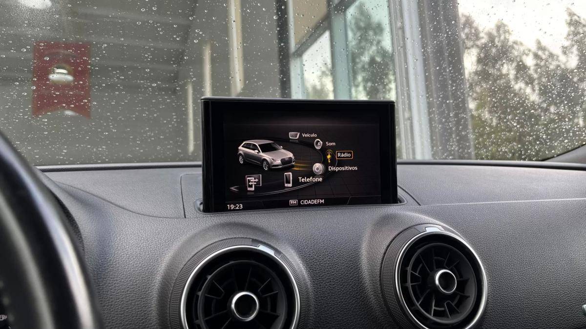 audi-a3-sportback-2018-diesel-1598cc