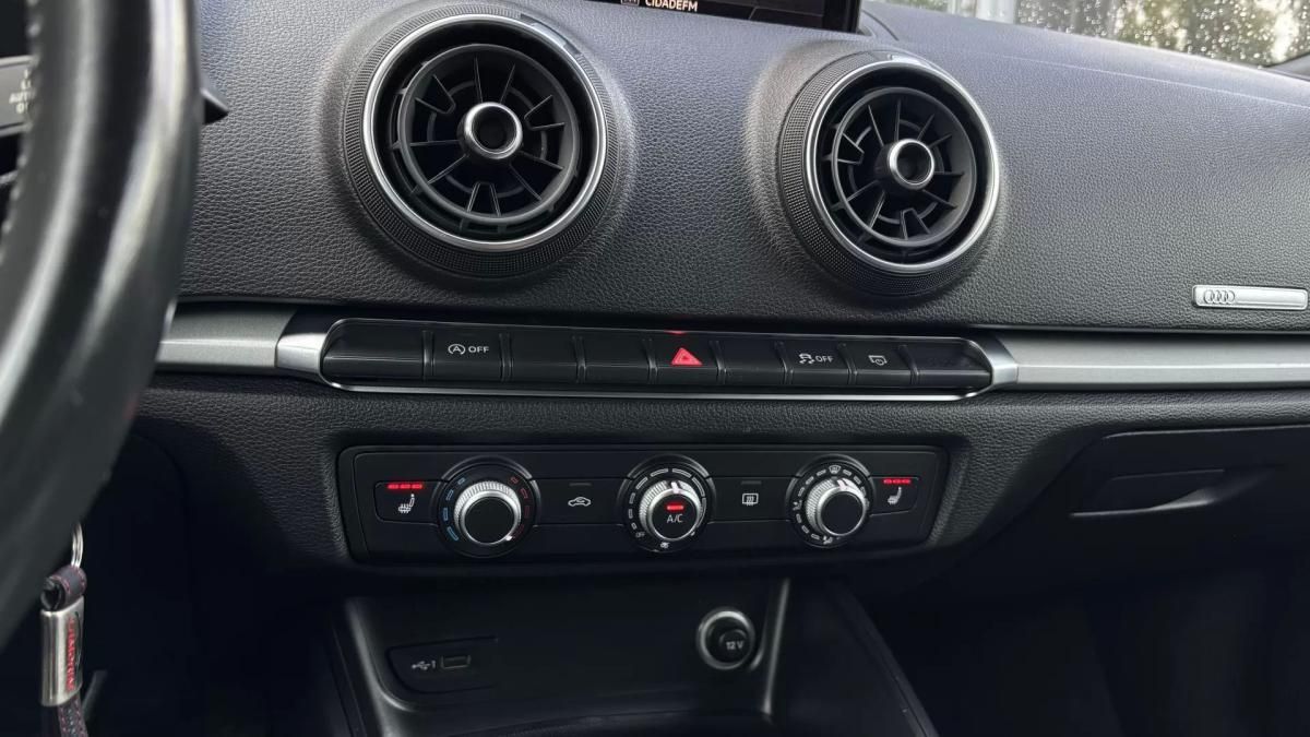 audi-a3-sportback-2018-diesel-1598cc