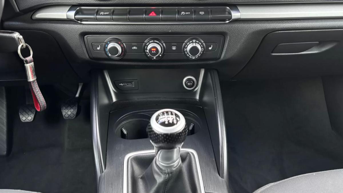 audi-a3-sportback-2018-diesel-1598cc