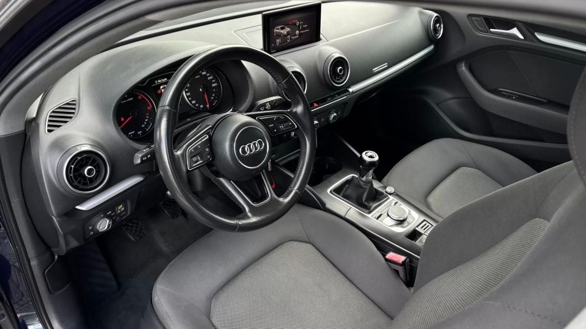 audi-a3-sportback-2018-diesel-1598cc