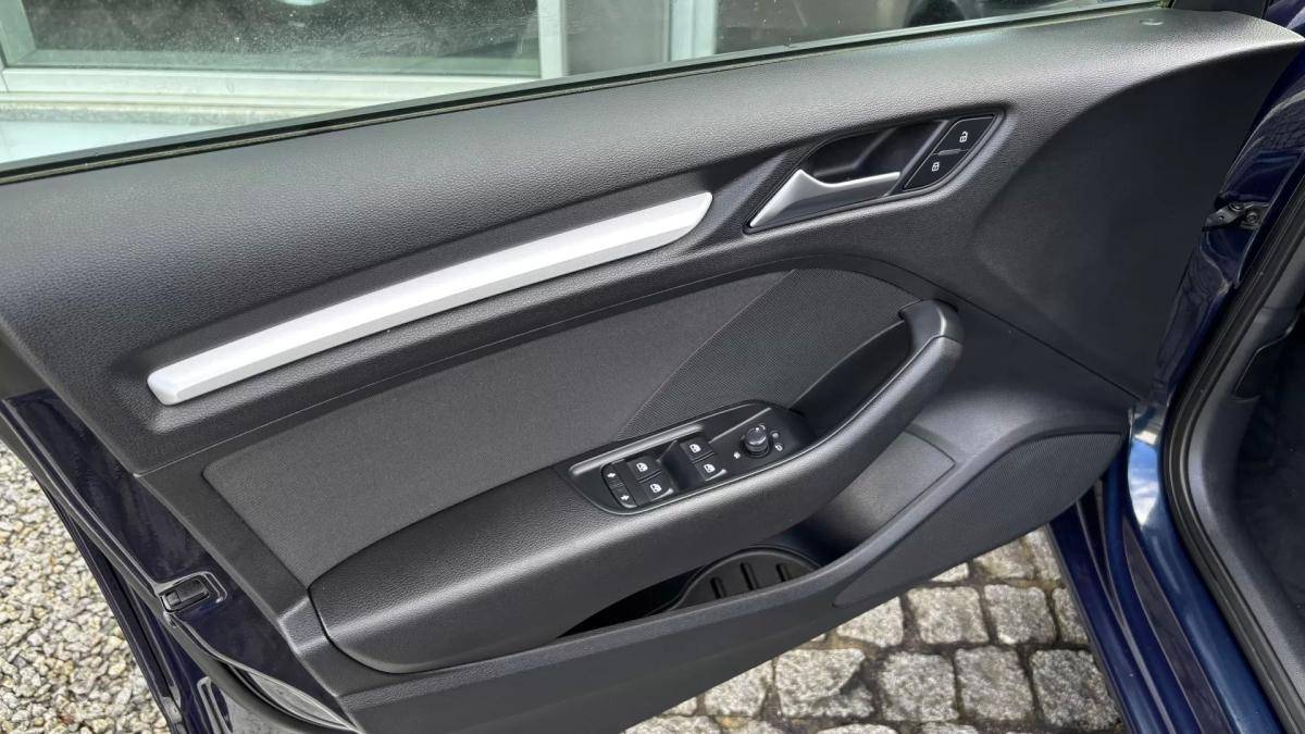 audi-a3-sportback-2018-diesel-1598cc