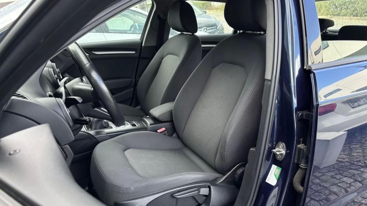 audi-a3-sportback-2018-diesel-1598cc