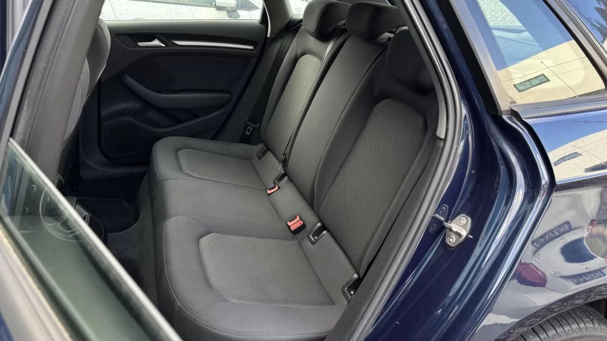 audi-a3-sportback-2018-diesel-1598cc