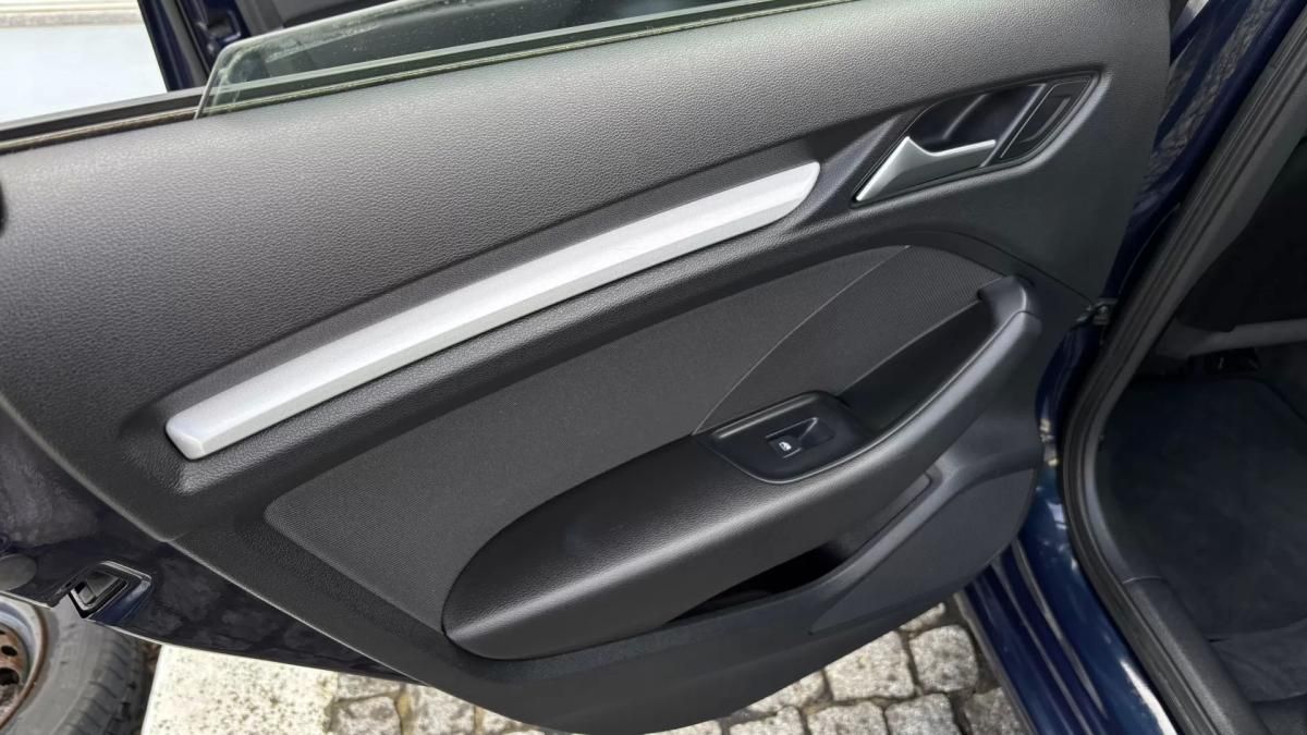 audi-a3-sportback-2018-diesel-1598cc