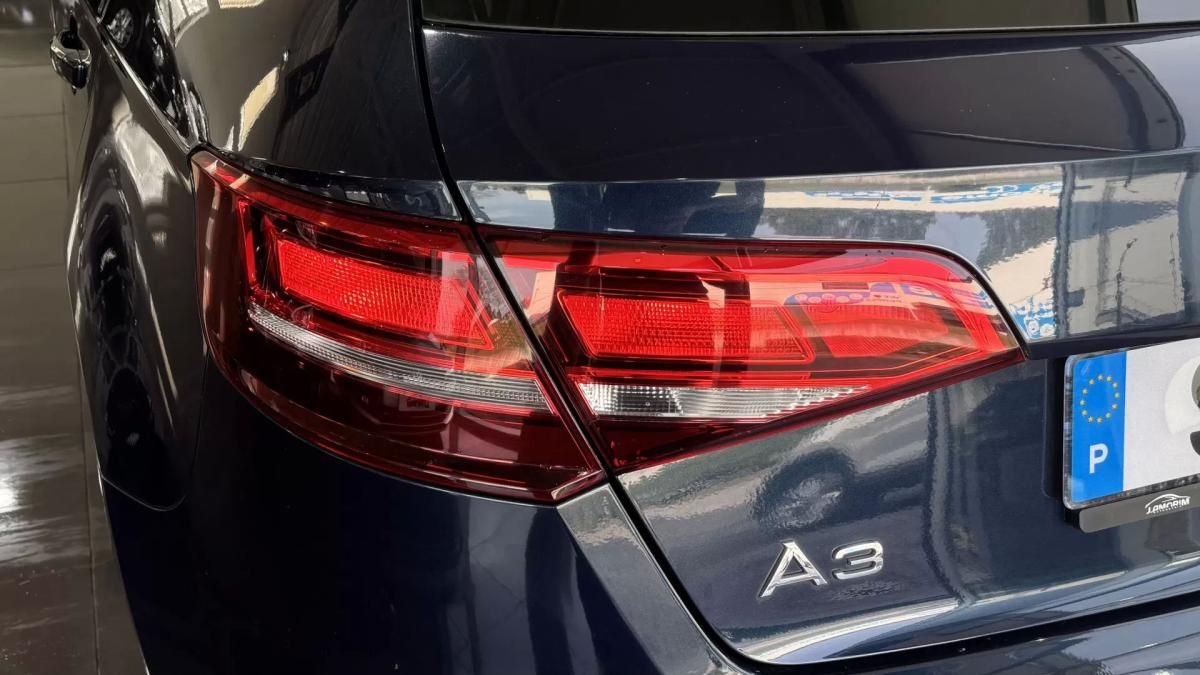 audi-a3-sportback-2018-diesel-1598cc