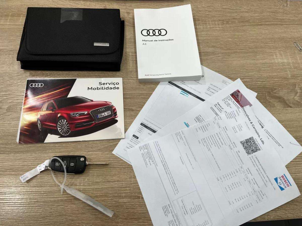audi-a3-sportback-2018-diesel-1598cc