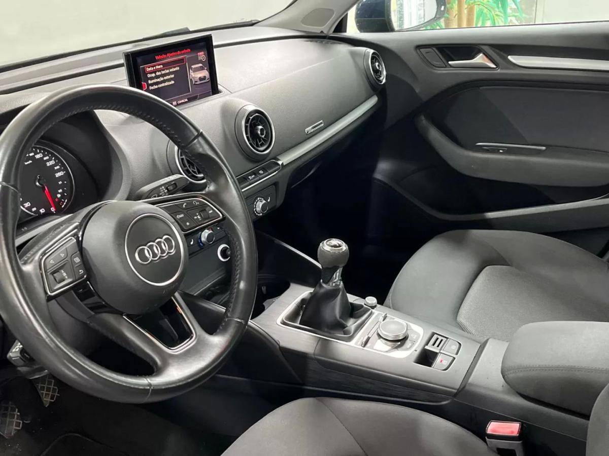 audi-a3-sportback-2018-diesel-1598cc
