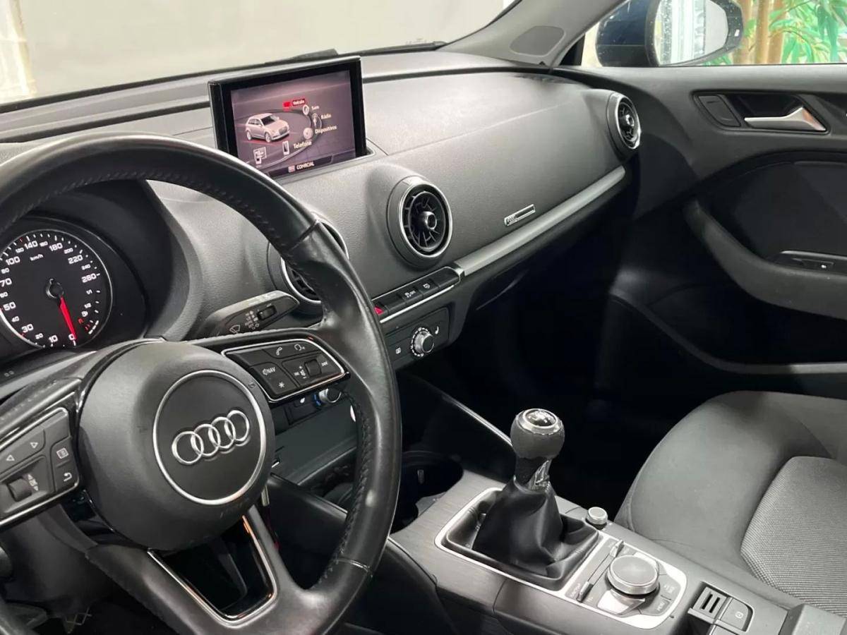 audi-a3-sportback-2018-diesel-1598cc