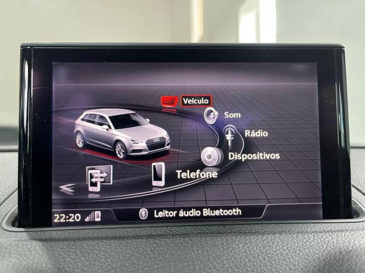 audi-a3-sportback-2018-diesel-1598cc