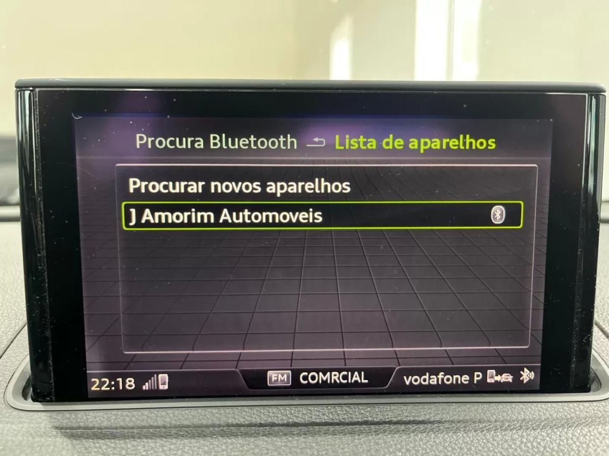 audi-a3-sportback-2018-diesel-1598cc