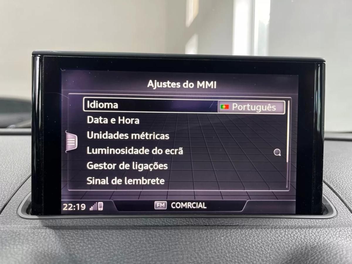 audi-a3-sportback-2018-diesel-1598cc