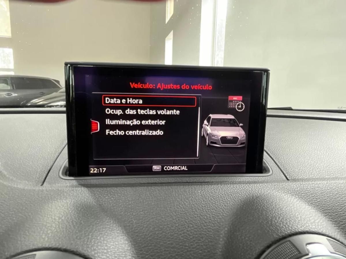 audi-a3-sportback-2018-diesel-1598cc