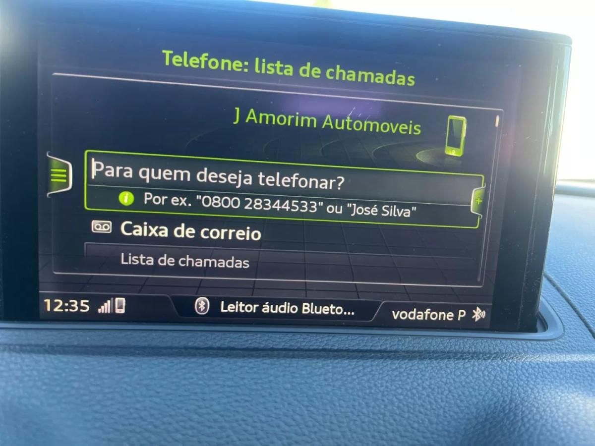 audi-a3-sportback-2018-diesel-1598cc