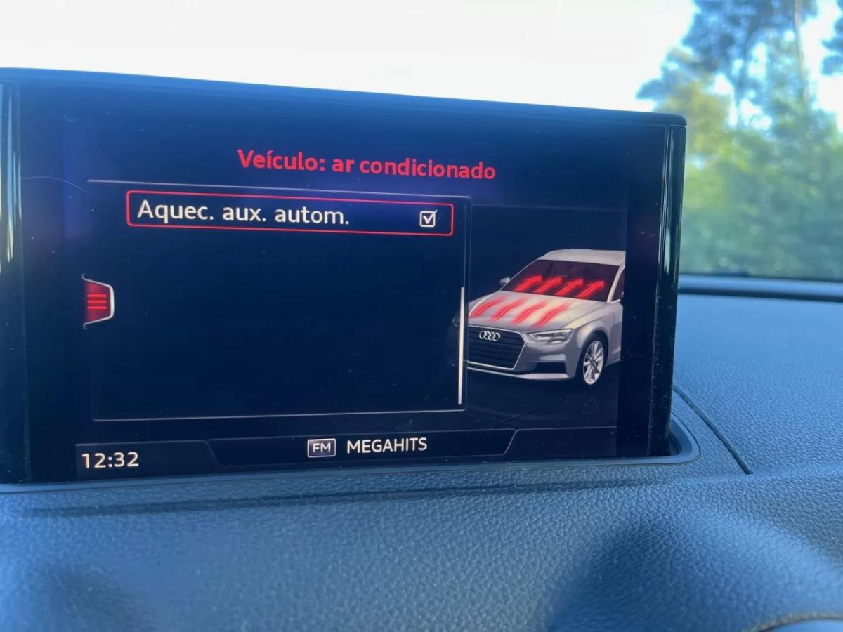 audi-a3-sportback-2018-diesel-1598cc