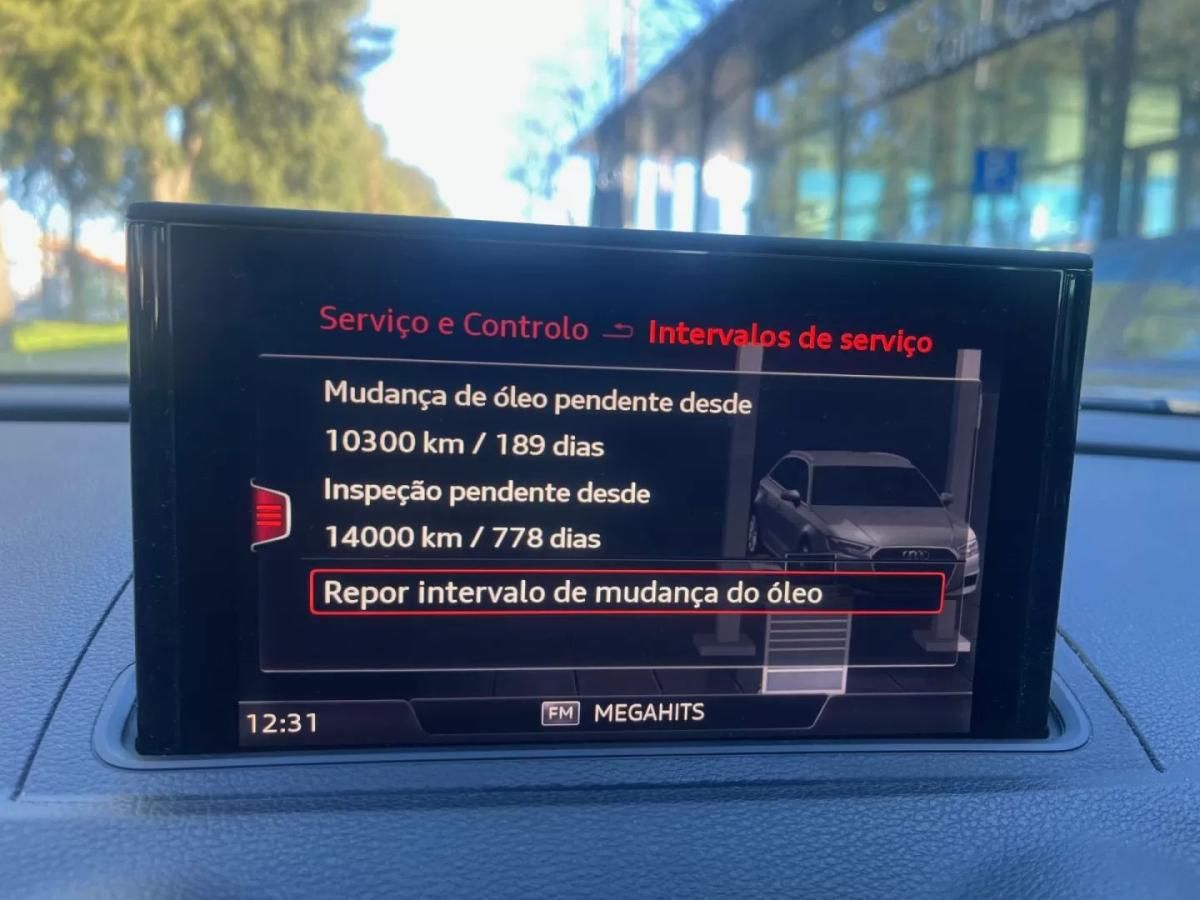 audi-a3-sportback-2018-diesel-1598cc