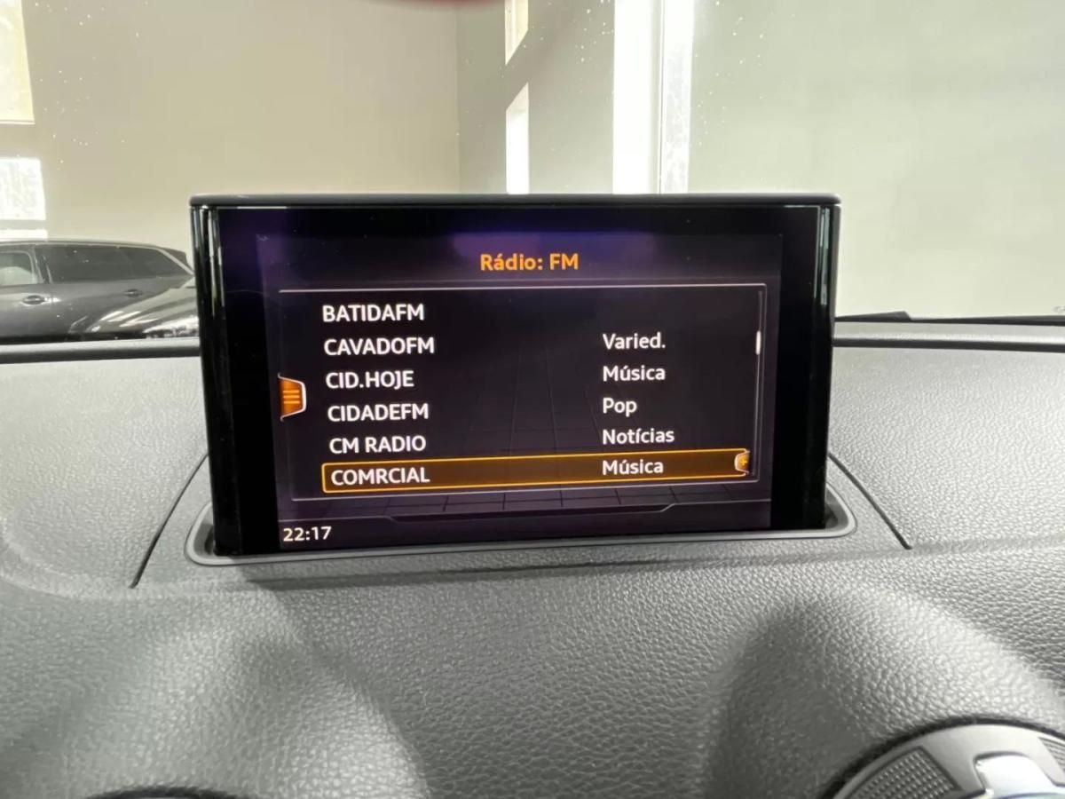 audi-a3-sportback-2018-diesel-1598cc