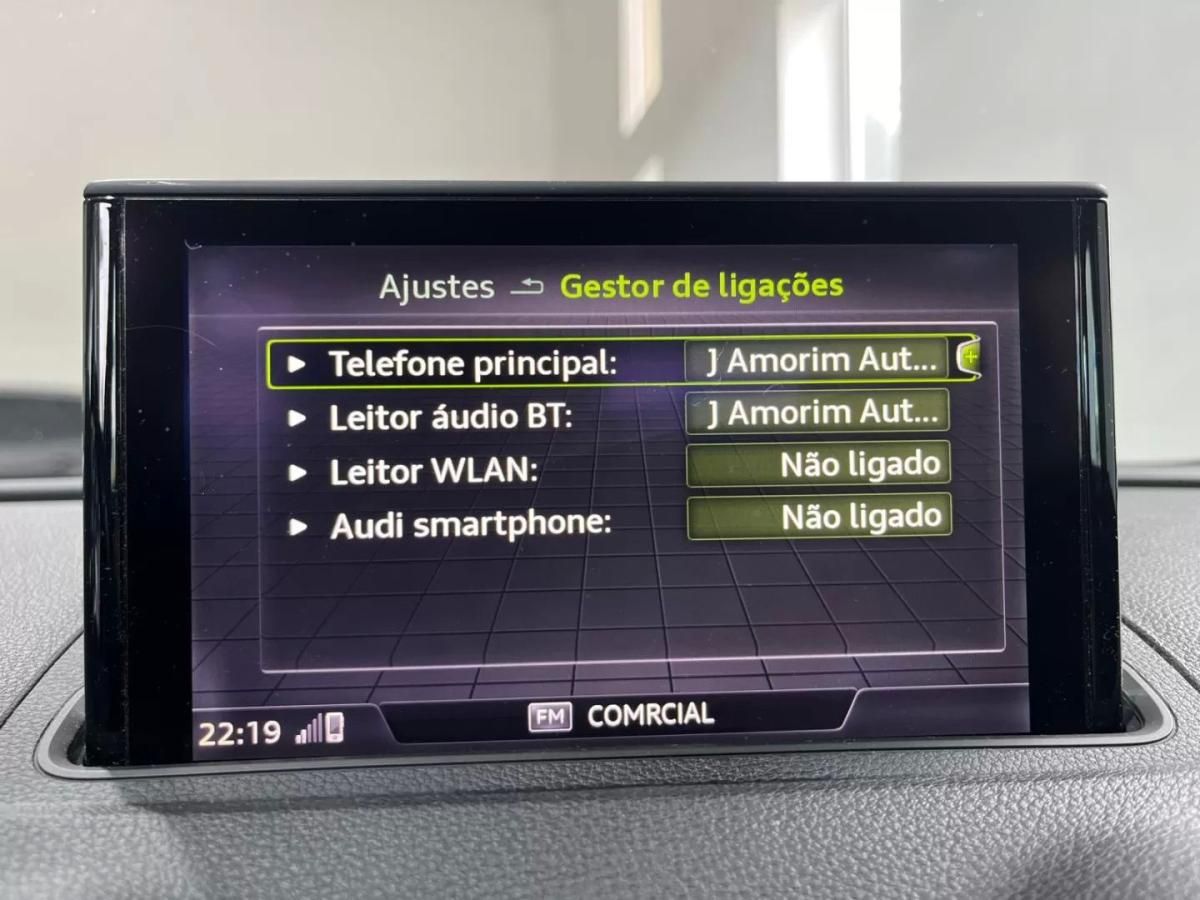 audi-a3-sportback-2018-diesel-1598cc