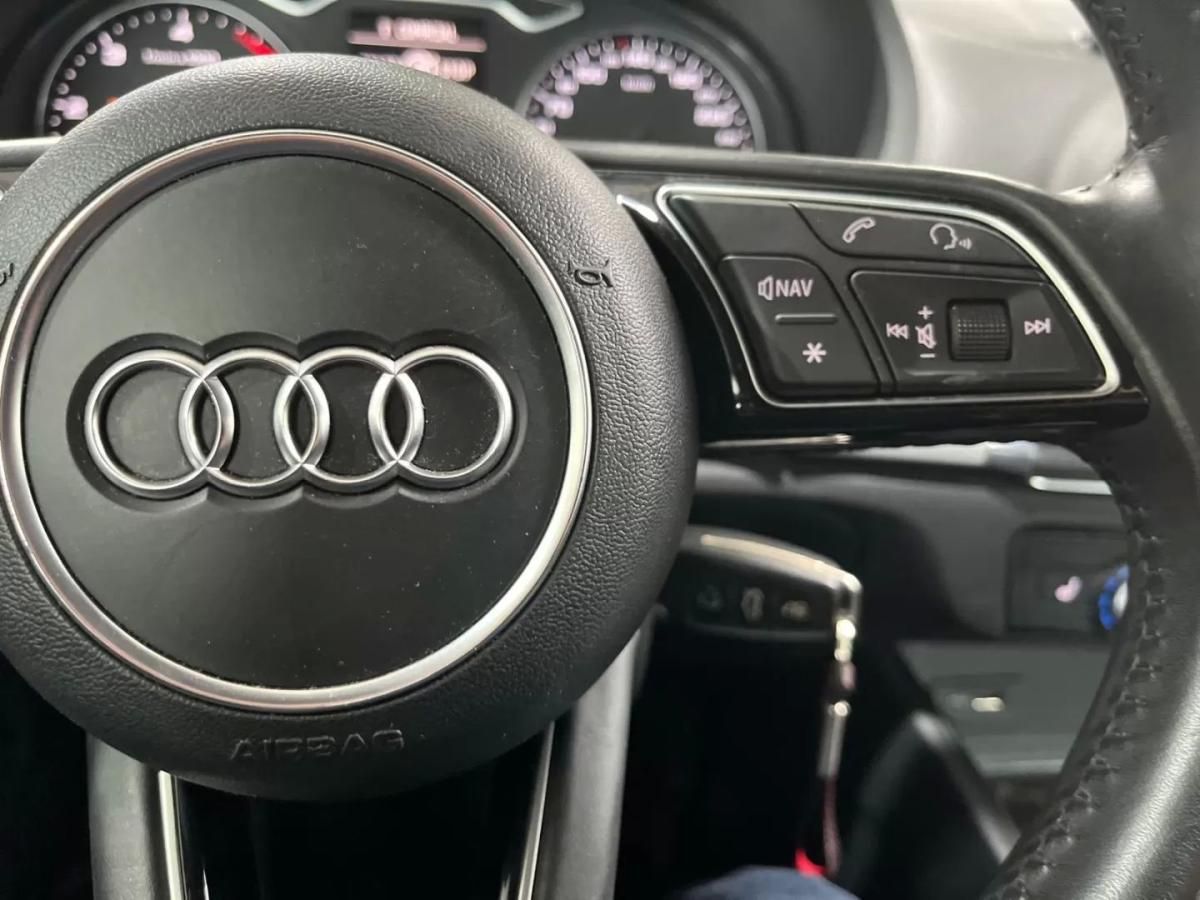 audi-a3-sportback-2018-diesel-1598cc