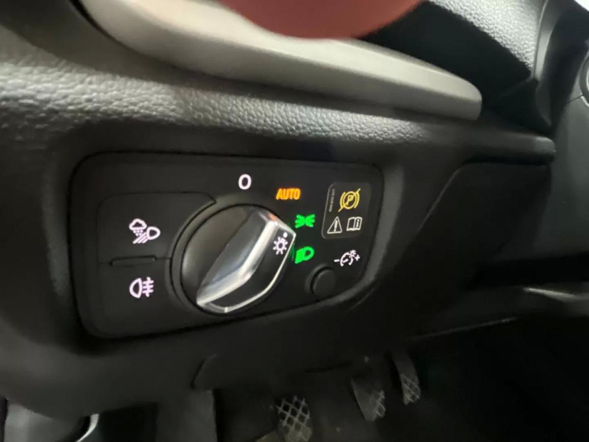 audi-a3-sportback-2018-diesel-1598cc