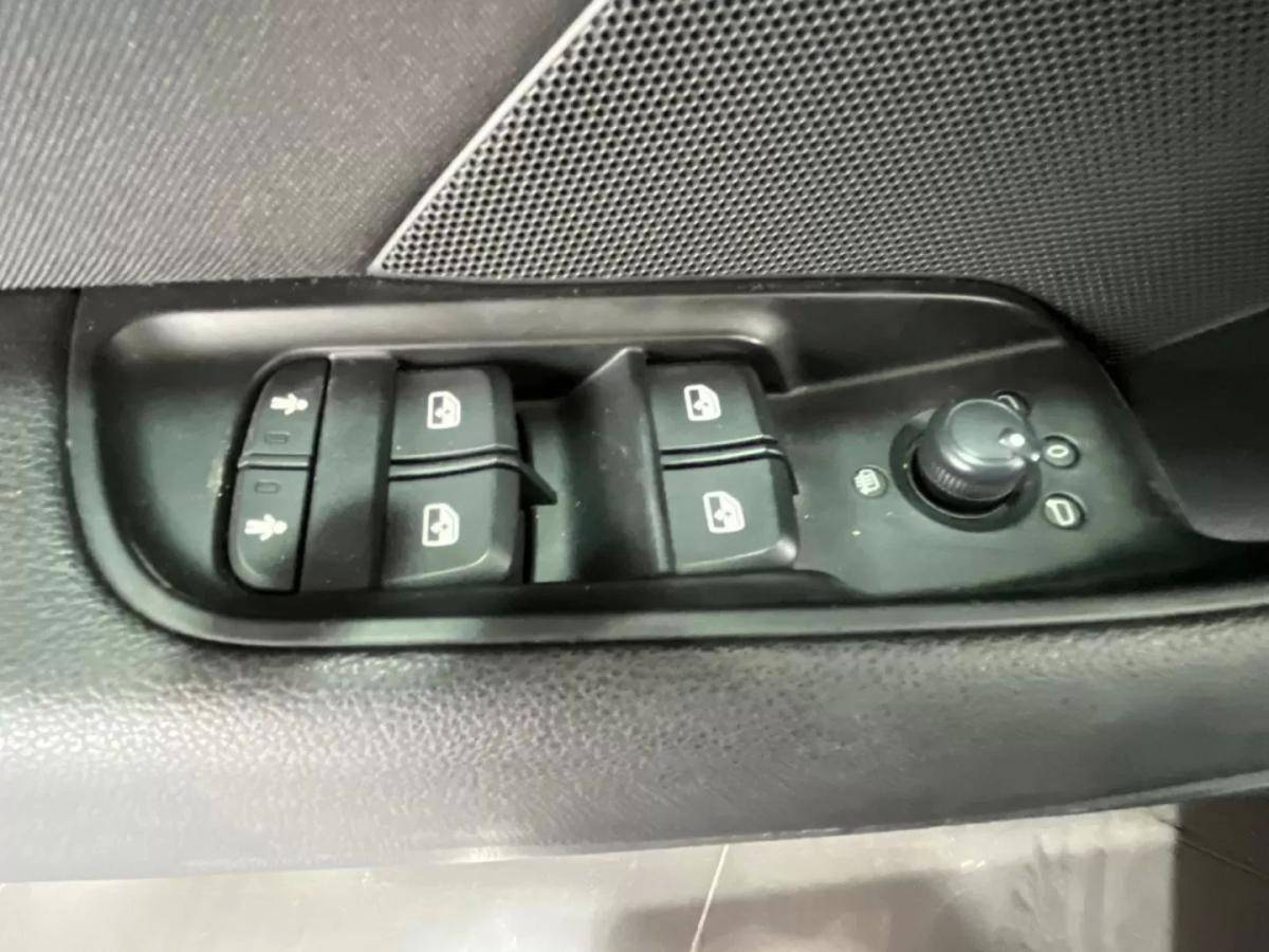 audi-a3-sportback-2018-diesel-1598cc