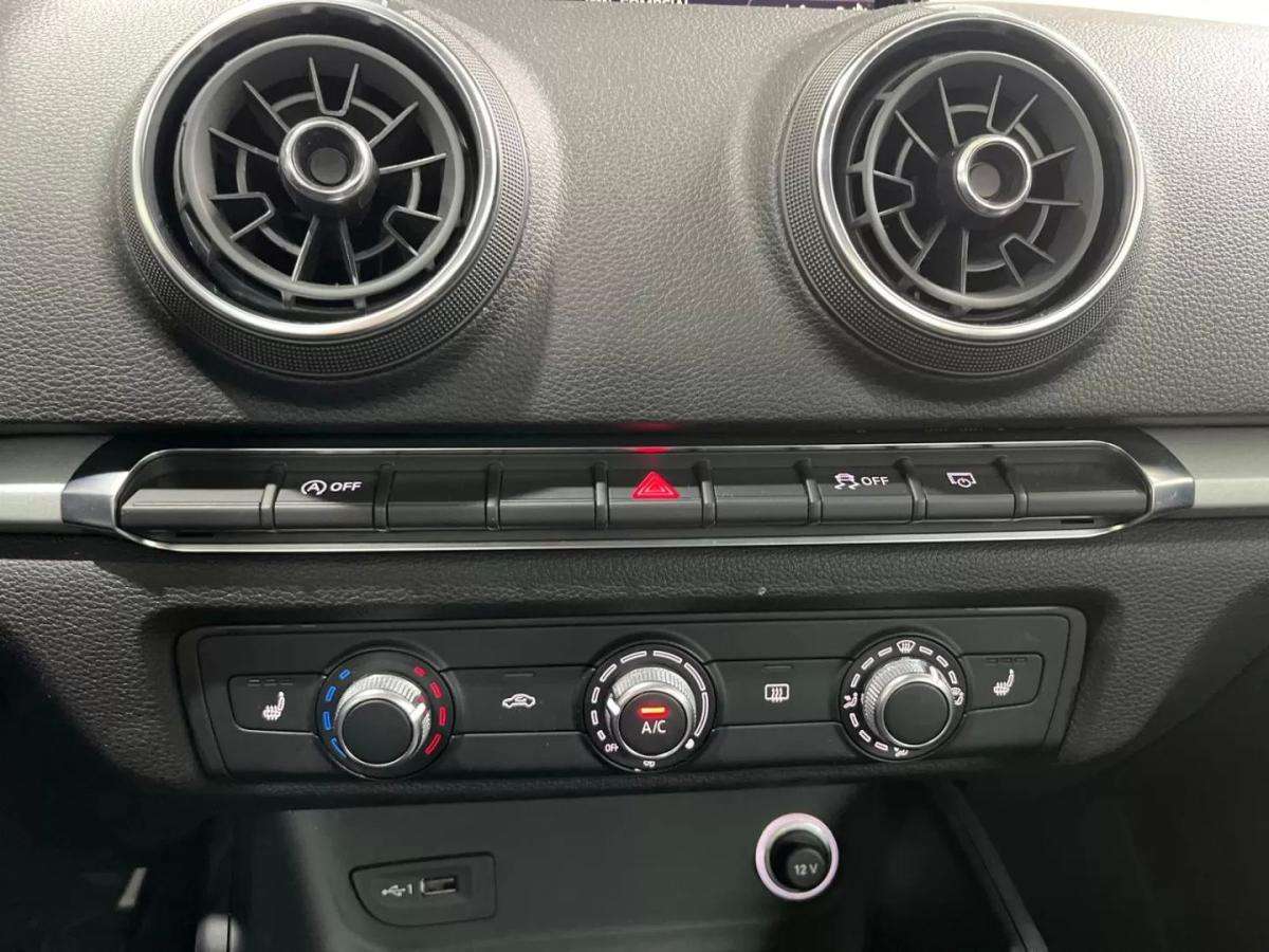 audi-a3-sportback-2018-diesel-1598cc
