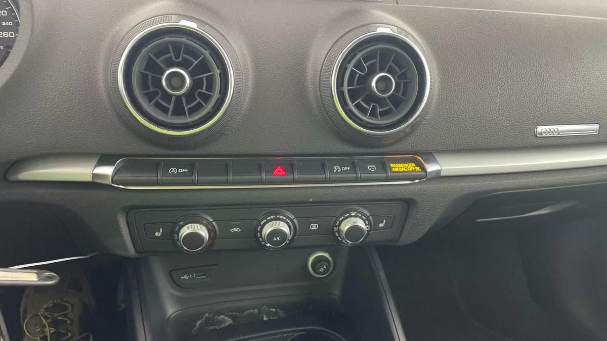 audi-a3-sportback-2018-diesel-1598cc