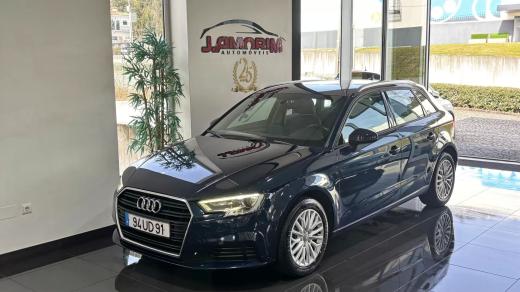 audi-a3-sportback-2018-diesel-1598cc
